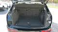 Audi Q5 2,0 TDI quattro S-tronic *1.Besitz* Schwarz - thumbnail 19