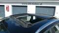 Audi Q5 2,0 TDI quattro S-tronic *1.Besitz* Schwarz - thumbnail 16