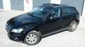 Audi Q5 2,0 TDI quattro S-tronic *1.Besitz* Schwarz - thumbnail 15