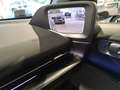 Hyundai IONIQ 6 Allradantrieb 77,4kWh First Edition Arany - thumbnail 8