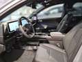 Hyundai IONIQ 6 Allradantrieb 77,4kWh First Edition Arany - thumbnail 9