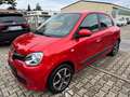 Renault Twingo Limited Rot - thumbnail 2