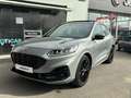 Ford Kuga 1.5 EcoBoost ST-Line X FWD 150 Grigio - thumbnail 1
