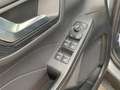 Ford Kuga 1.5 EcoBoost ST-Line X FWD 150 Grijs - thumbnail 13