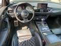 Audi S6 4.0 V8 TFSI quattro S-Tronic * Matrix * B&O * Grau - thumbnail 10