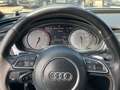 Audi S6 4.0 V8 TFSI quattro S-Tronic * Matrix * B&O * Grau - thumbnail 11
