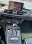 Audi S6 4.0 V8 TFSI quattro S-Tronic * Matrix * B&O * Grau - thumbnail 12