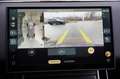 Land Rover Range Rover Evoque Evoque 1.5 PHEV S Schwarz - thumbnail 30
