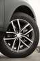 Land Rover Range Rover Evoque Evoque 1.5 PHEV S Schwarz - thumbnail 9