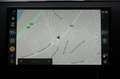 Land Rover Range Rover Evoque Evoque 1.5 PHEV S Schwarz - thumbnail 29
