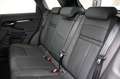Land Rover Range Rover Evoque Evoque 1.5 PHEV S Schwarz - thumbnail 20
