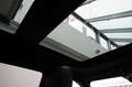 Land Rover Range Rover Evoque Evoque 1.5 PHEV S Schwarz - thumbnail 35