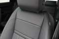 Land Rover Range Rover Evoque Evoque 1.5 PHEV S Schwarz - thumbnail 37