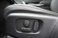 Land Rover Range Rover Evoque Evoque 1.5 PHEV S Schwarz - thumbnail 18