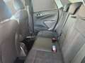 Opel Crossland Ultimate Paket 1.2Direct Injection Tu Grau - thumbnail 13