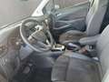 Opel Crossland Ultimate Paket 1.2Direct Injection Tu Grau - thumbnail 9