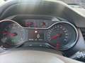 Opel Crossland Ultimate Paket 1.2Direct Injection Tu Grau - thumbnail 11
