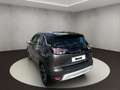 Opel Crossland Ultimate Paket 1.2Direct Injection Tu Grau - thumbnail 3