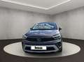 Opel Crossland Ultimate Paket 1.2Direct Injection Tu Grau - thumbnail 8