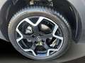 Opel Crossland Ultimate Paket 1.2Direct Injection Tu Grau - thumbnail 20