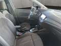 Opel Crossland Ultimate Paket 1.2Direct Injection Tu Grau - thumbnail 17
