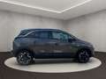 Opel Crossland Ultimate Paket 1.2Direct Injection Tu Grau - thumbnail 6