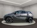 Opel Crossland Ultimate Paket 1.2Direct Injection Tu Grau - thumbnail 2