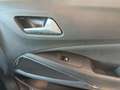 Opel Crossland Ultimate Paket 1.2Direct Injection Tu Grau - thumbnail 16