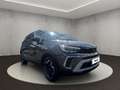Opel Crossland Ultimate Paket 1.2Direct Injection Tu Grau - thumbnail 7