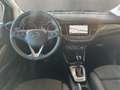 Opel Crossland Ultimate Paket 1.2Direct Injection Tu Grau - thumbnail 14