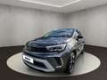 Opel Crossland Ultimate Paket 1.2Direct Injection Tu Grau - thumbnail 1