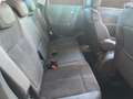Opel Crossland Ultimate Paket 1.2Direct Injection Tu Grau - thumbnail 18