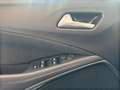 Opel Crossland Ultimate Paket 1.2Direct Injection Tu Grau - thumbnail 12
