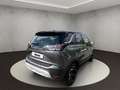 Opel Crossland Ultimate Paket 1.2Direct Injection Tu Grau - thumbnail 5