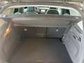 Opel Crossland Ultimate Paket 1.2Direct Injection Tu Grau - thumbnail 19