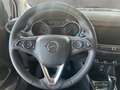 Opel Crossland Ultimate Paket 1.2Direct Injection Tu Grau - thumbnail 10