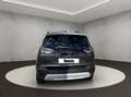 Opel Crossland Ultimate Paket 1.2Direct Injection Tu Grau - thumbnail 4