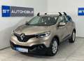 Renault Kadjar Life // 1.BESITZ // FREISPRECHEINRICHTUNG // AHK Braun - thumbnail 7