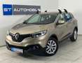 Renault Kadjar Life // 1.BESITZ // FREISPRECHEINRICHTUNG // AHK Braun - thumbnail 1