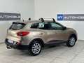 Renault Kadjar Life // 1.BESITZ // FREISPRECHEINRICHTUNG // AHK Braun - thumbnail 5