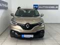 Renault Kadjar Life // 1.BESITZ // FREISPRECHEINRICHTUNG // AHK Braun - thumbnail 2