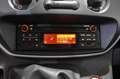 Renault Kangoo EXPRESS FURGÓN 1.5 BLUE DCI 95 CV GRAND CO Blanco - thumbnail 18