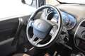 Renault Kangoo EXPRESS FURGÓN 1.5 BLUE DCI 95 CV GRAND CO Blanco - thumbnail 7