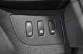 Renault Kangoo EXPRESS FURGÓN 1.5 BLUE DCI 95 CV GRAND CO Blanco - thumbnail 21