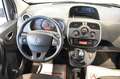 Renault Kangoo EXPRESS FURGÓN 1.5 BLUE DCI 95 CV GRAND CO Blanco - thumbnail 6