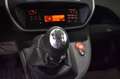 Renault Kangoo EXPRESS FURGÓN 1.5 BLUE DCI 95 CV GRAND CO Blanco - thumbnail 19