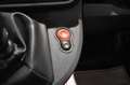 Renault Kangoo EXPRESS FURGÓN 1.5 BLUE DCI 95 CV GRAND CO Blanco - thumbnail 20