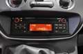 Renault Kangoo EXPRESS FURGÓN 1.5 BLUE DCI 95 CV GRAND CO Blanco - thumbnail 17