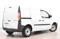 Renault Kangoo EXPRESS FURGÓN 1.5 BLUE DCI 95 CV GRAND CO Blanco - thumbnail 5
