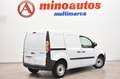 Renault Kangoo EXPRESS FURGÓN 1.5 BLUE DCI 95 CV GRAND CO Blanco - thumbnail 3